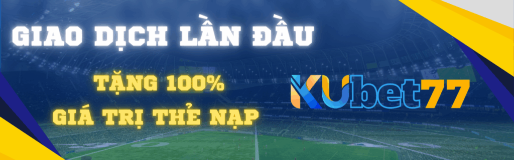kubet77 banner