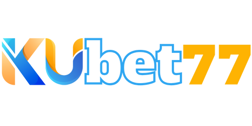 Kubet77
