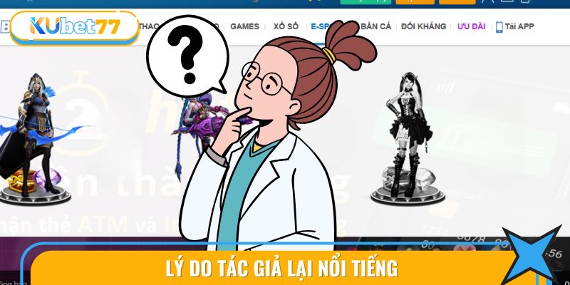 Nguyên nhân Nguyễn Văn Phong luôn được cộng đồng tin tưởng