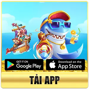 tai app kubet 1