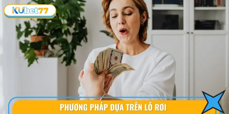 Giới thiệu phương pháp lập dàn đề 60 số được ưa chuộng nhất hiện nay