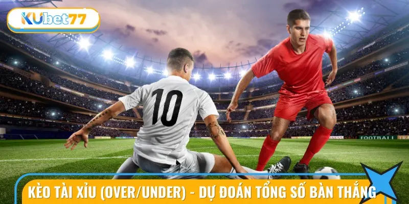 Kèo tài xỉu được yêu thích vì tính đơn giản, dễ chơi nhưng vẫn mang lại sự hấp dẫn và kịch tính.