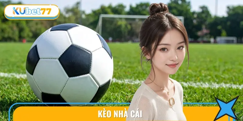 keo nha cai
