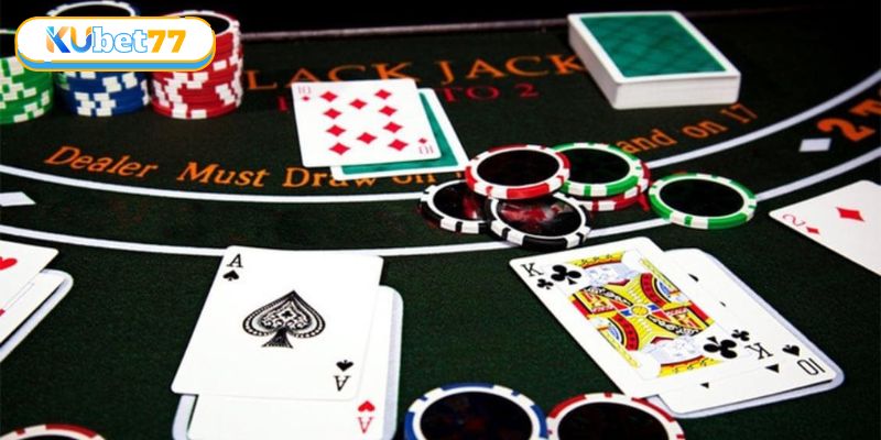 Bật mí bộ chiến thuật chơi bài bất bại