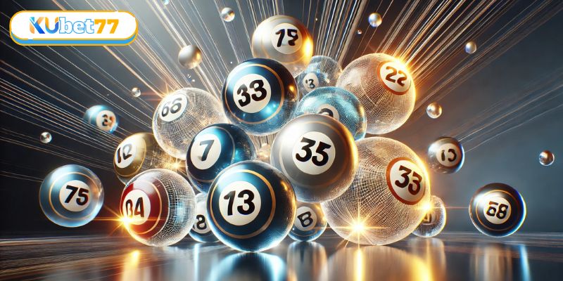 Tổng quan về sân chơi xổ số miền Nam