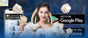 tải app kubet77